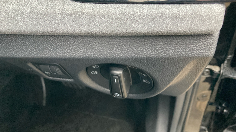 Skoda Kamiq 1.0 TSI SE Edition 5dr DSG Petrol Hatchback